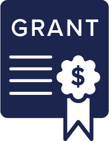 Grant Writing