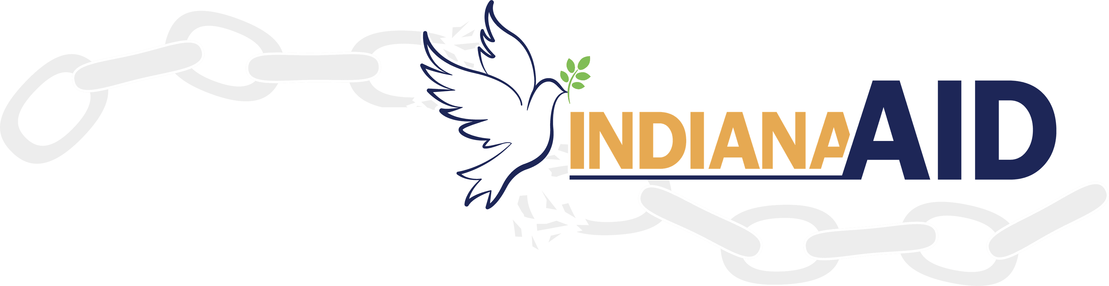 Indiana AID Main